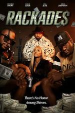Watch Rackades Movie2k