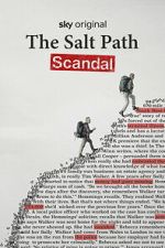 Watch The Salt Path Scandal Movie2k