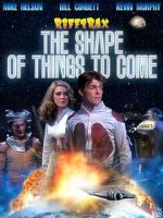 Watch Rifftrax: The Shape of Things to Come Movie2k