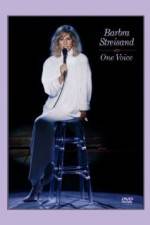 Watch One Voice Movie2k