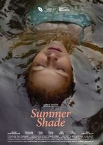 Watch Summer Shade (Short 2020) Movie2k