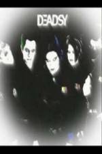 Watch Deadsy Movie2k