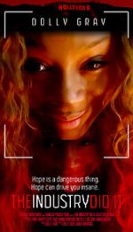 Watch The Industry Did It Movie2k