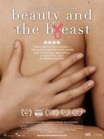 Watch Beauty and the Breast Movie2k