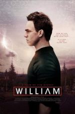 Watch William Movie2k