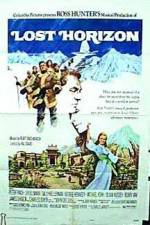Watch Lost Horizon Movie2k