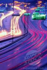 Watch Highway Movie2k