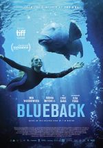 Watch Blueback Movie2k