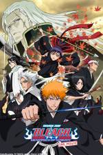 Watch Bleach: Memories of Nobody Movie2k