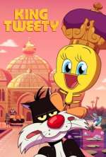 Watch King Tweety Movie2k