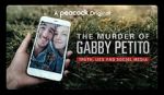 Watch The Murder of Gabby Petito: Truth, Lies and Social Media Movie2k