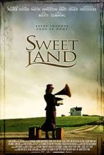 Watch Sweet Land Movie2k