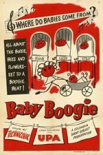 Watch Baby Boogie Movie2k