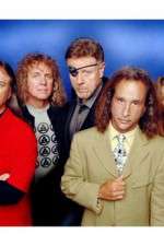 Watch KANSAS: 35th anniversary (live in Topeka Movie2k