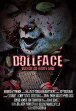 Watch Dollface: The Terror on Route Nine Movie2k