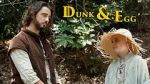 Watch HBO Presents: Dunk & Egg (Short 2017) Movie2k