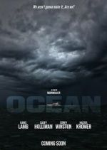 Watch Ocean Movie2k