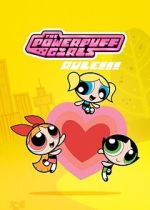 Watch The Powerpuff Girls Rule!!! Movie2k