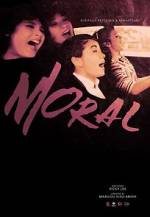 Watch Moral Movie2k