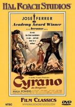 Watch Cyrano de Bergerac Movie2k