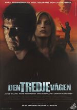 Watch Den tredje vgen Movie2k