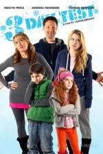 Watch 3 Day Test Movie2k