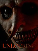 Watch The Unlocking (Short 2022) Movie2k