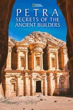 Watch Petra: Secrets of the Ancient Builders (Short 2019) Movie2k