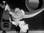 Watch The Return of Mr. Hook (Short 1945) Movie2k