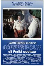 Watch Dolly and Her Lover Movie2k