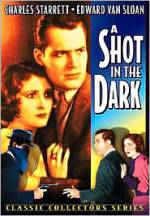 Watch A Shot in the Dark Movie2k