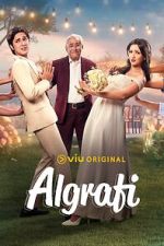 Watch Algrafi Movie2k