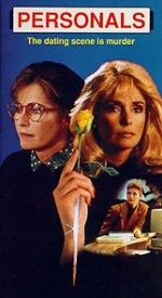 Watch Personals Movie2k