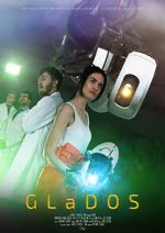 Watch Glados (Short 2022) Movie2k