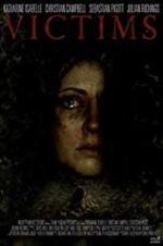 Watch Victims Movie2k