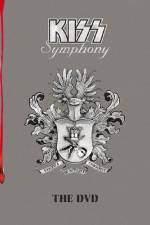 Watch Kiss Symphony Movie2k