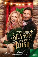Watch Tis the Season to Be Irish Movie2k