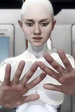 Watch Kara (Short 2012) Movie2k