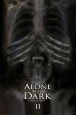 Watch Alone In The Dark 2: Fate Of Existence Movie2k