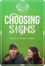 Watch Choosing Signs Movie2k