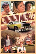 Watch Canadian Muscle Movie2k