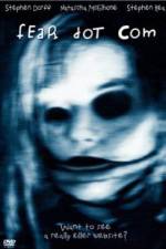 Watch FeardotCom Movie2k