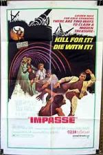 Watch Impasse Movie2k