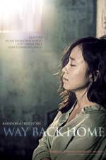Watch Way Back Home Movie2k