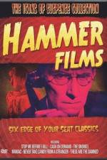 Watch Never Take Sweets from a Stranger Movie2k