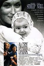 Watch A Cry in the Dark Movie2k