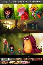 Watch Monsterbox Movie2k