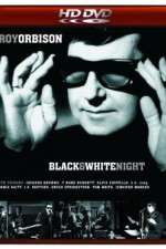 Watch Roy Orbison and Friends A Black and White Night Movie2k