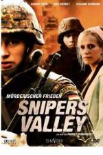 Watch Mrderischer Frieden Movie2k