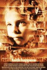 Watch Faith Happens Movie2k